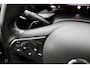 Opel Mokka 1.2 Turbo AUTOMAAT zwart