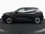 Opel Mokka 1.2 Turbo AUTOMAAT zwart