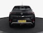 Opel Mokka 1.2 Turbo AUTOMAAT zwart