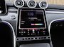 Mercedes-Benz C-klasse AMG 63 S E Performance |Keramisch |Kuipstoelen |HUD |4Wielbesturing