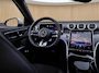 Mercedes-Benz C-klasse AMG 63 S E Performance |Keramisch |Kuipstoelen |HUD |4Wielbesturing