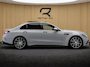 Mercedes-Benz C-klasse AMG 63 S E Performance |Keramisch |Kuipstoelen |HUD |4Wielbesturing