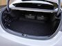 Mercedes-Benz C-klasse AMG 63 S E Performance |Keramisch |Kuipstoelen |HUD |4Wielbesturing