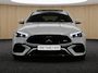Mercedes-Benz C-klasse AMG 63 S E Performance |Keramisch |Kuipstoelen |HUD |4Wielbesturing
