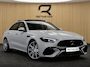 Mercedes-Benz C-klasse AMG 63 S E Performance |Keramisch |Kuipstoelen |HUD |4Wielbesturing