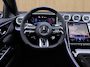 Mercedes-Benz C-klasse AMG 63 S E Performance |Keramisch |Kuipstoelen |HUD |4Wielbesturing