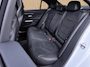 Mercedes-Benz C-klasse AMG 63 S E Performance |Keramisch |Kuipstoelen |HUD |4Wielbesturing