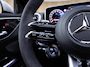 Mercedes-Benz C-klasse AMG 63 S E Performance |Keramisch |Kuipstoelen |HUD |4Wielbesturing