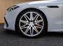 Mercedes-Benz C-klasse AMG 63 S E Performance |Keramisch |Kuipstoelen |HUD |4Wielbesturing