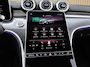 Mercedes-Benz C-klasse AMG 63 S E Performance |Keramisch |Kuipstoelen |HUD |4Wielbesturing