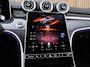 Mercedes-Benz C-klasse AMG 63 S E Performance |Keramisch |Kuipstoelen |HUD |4Wielbesturing