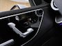 Mercedes-Benz C-klasse AMG 63 S E Performance |Keramisch |Kuipstoelen |HUD |4Wielbesturing