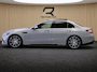 Mercedes-Benz C-klasse AMG 63 S E Performance |Keramisch |Kuipstoelen |HUD |4Wielbesturing