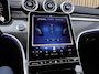 Mercedes-Benz C-klasse AMG 63 S E Performance |Keramisch |Kuipstoelen |HUD |4Wielbesturing