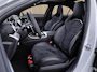 Mercedes-Benz C-klasse AMG 63 S E Performance |Keramisch |Kuipstoelen |HUD |4Wielbesturing