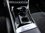 Mercedes-Benz C-klasse AMG 63 S E Performance |Keramisch |Kuipstoelen |HUD |4Wielbesturing
