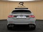 Mercedes-Benz C-klasse AMG 63 S E Performance |Keramisch |Kuipstoelen |HUD |4Wielbesturing