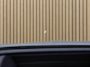 Mercedes-Benz C-klasse AMG 63 S E Performance |Keramisch |Kuipstoelen |HUD |4Wielbesturing