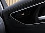 Mercedes-Benz C-klasse AMG 63 S E Performance |Keramisch |Kuipstoelen |HUD |4Wielbesturing