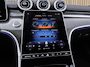 Mercedes-Benz C-klasse AMG 63 S E Performance |Keramisch |Kuipstoelen |HUD |4Wielbesturing