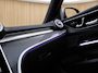 Mercedes-Benz C-klasse AMG 63 S E Performance |Keramisch |Kuipstoelen |HUD |4Wielbesturing