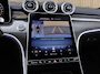Mercedes-Benz C-klasse AMG 63 S E Performance |Keramisch |Kuipstoelen |HUD |4Wielbesturing