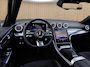 Mercedes-Benz C-klasse AMG 63 S E Performance |Keramisch |Kuipstoelen |HUD |4Wielbesturing