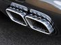 Mercedes-Benz C-klasse AMG 63 S E Performance |Keramisch |Kuipstoelen |HUD |4Wielbesturing
