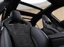 Mercedes-Benz C-klasse AMG 63 S E Performance |Keramisch |Kuipstoelen |HUD |4Wielbesturing