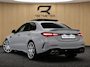 Mercedes-Benz C-klasse AMG 63 S E Performance |Keramisch |Kuipstoelen |HUD |4Wielbesturing