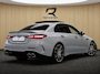Mercedes-Benz C-klasse AMG 63 S E Performance |Keramisch |Kuipstoelen |HUD |4Wielbesturing