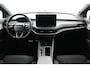 Skoda Elroq 85 Sportline