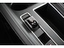 Skoda Elroq 85 Sportline
