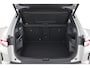 Skoda Elroq 85 Sportline
