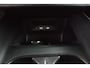 Skoda Elroq 85 Sportline