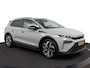 Skoda Elroq 85 Sportline