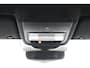 Skoda Elroq 85 Sportline