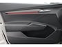 Skoda Elroq 85 Sportline