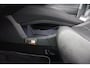 Skoda Elroq 85 Sportline