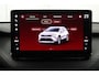 Skoda Elroq 85 Sportline