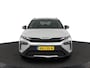 Skoda Elroq 85 Sportline
