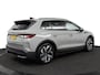 Skoda Elroq 85 Sportline