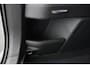 Skoda Elroq 85 Sportline