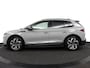 Skoda Elroq 85 Sportline