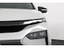 Skoda Elroq 85 Sportline