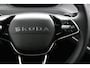 Skoda Elroq 85 Sportline