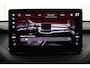 Skoda Elroq 85 Sportline