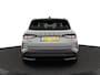 Skoda Elroq 85 Sportline
