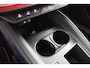 Skoda Elroq 85 Sportline