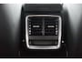 Skoda Elroq 85 Sportline